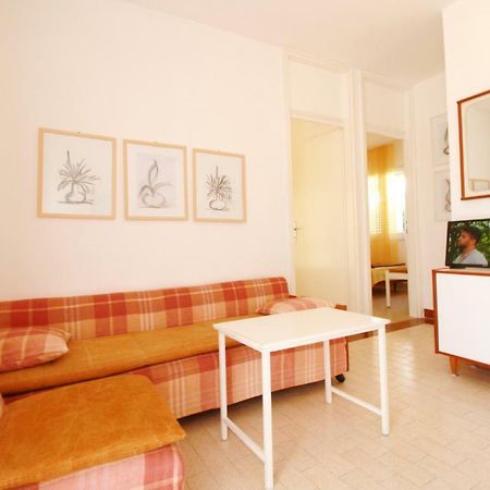 Apartment Dada Petrcane Ngoại thất bức ảnh