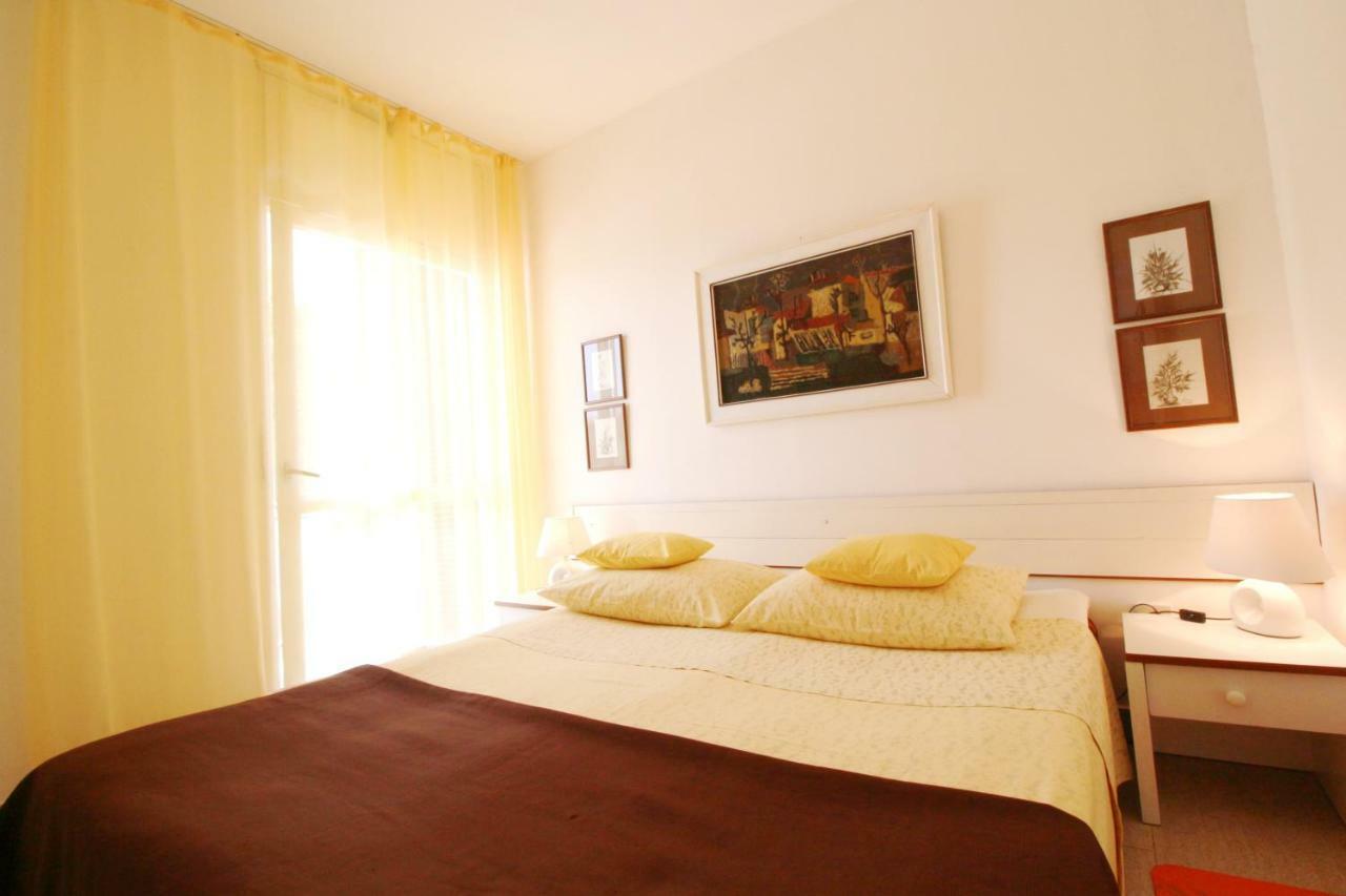 Apartment Dada Petrcane Ngoại thất bức ảnh